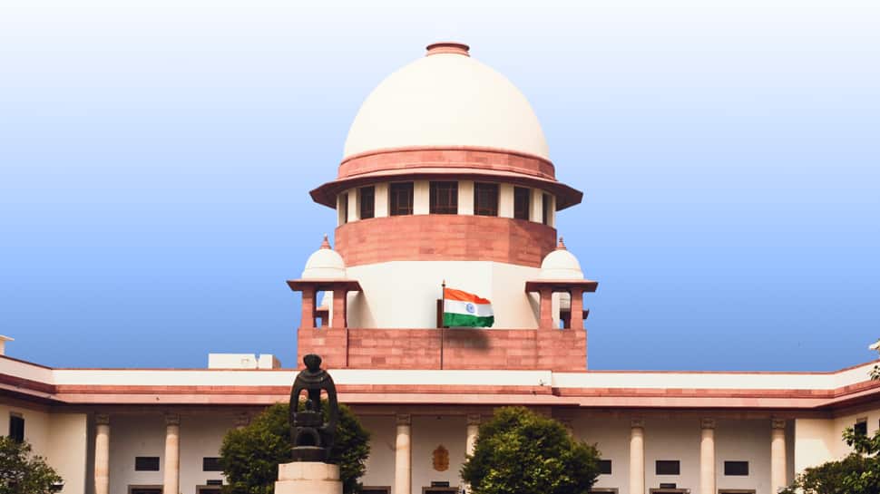 ‘Why Pay Tolls?’ SC Asks NHAI On 12-Hour Traffic Jams On Kerala Highway | Mobility News