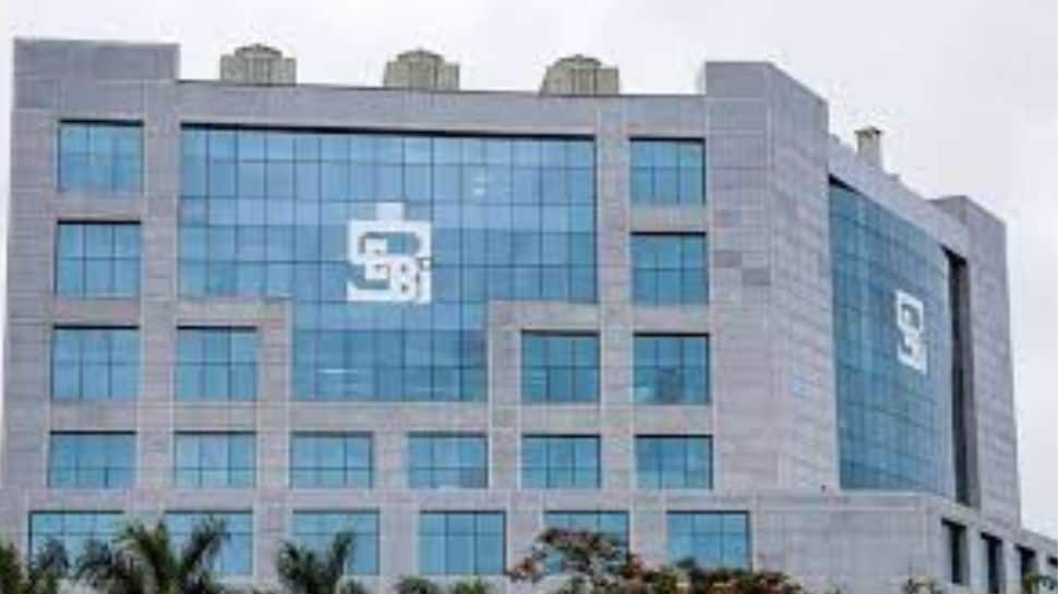 SEBI Plans Easier IPO Rules For Big Firms, Proposes Lower Public Offer, Retail Quota | Economy News