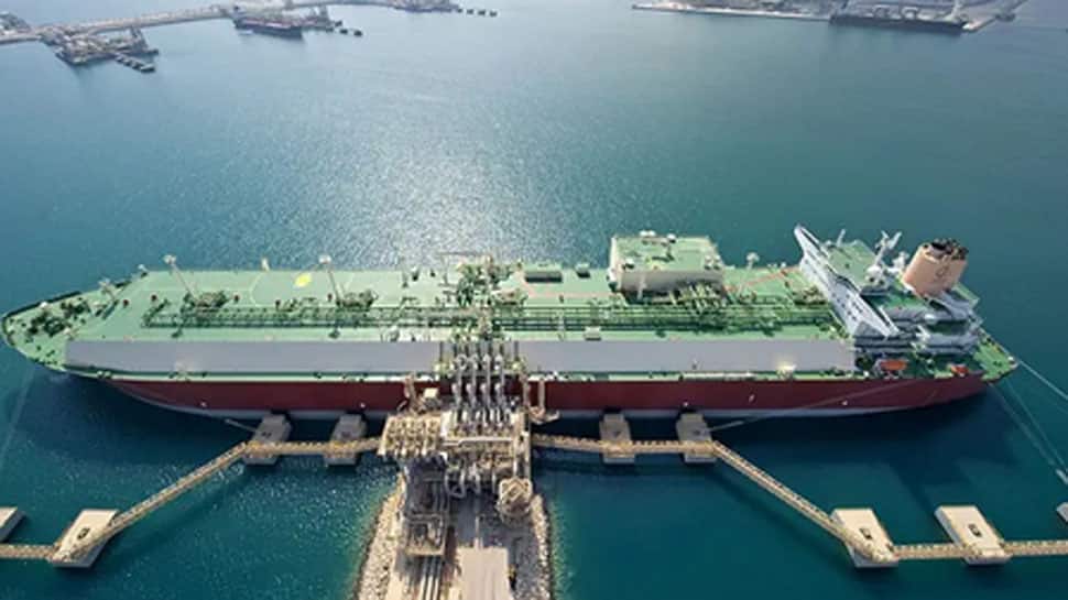 How Pakistan’s $5 Billion Investment In LNG Infrastructure Turns Out To Be A Big Fiasco | Economy News