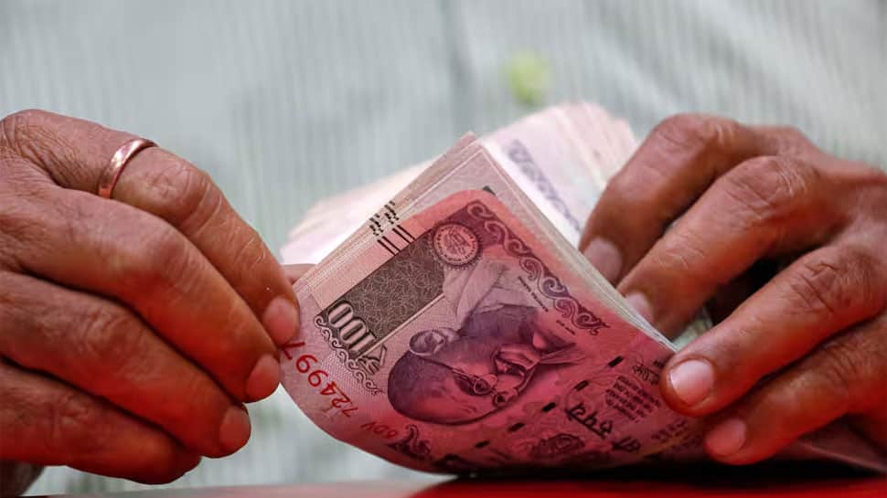 Vedanta To Consider Second Interim Dividend On Aug 21, Check Record Date Fixed For…Shares Jump Over 2% | Economy News