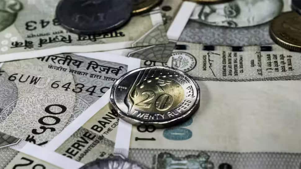 56.04 Crore Jan Dhan Accounts Have Nearly 2.63 Lakh Crore Deposit Balance: Minister | Economy News