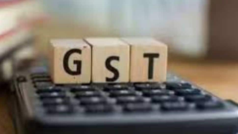 GST Rate Overhaul: Sitharaman To Table Proposal Before GoM on Aug 20 | Economy News