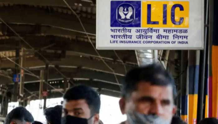 Has Your LIC Policy Lapsed? LIC Running Special Revival Campaign; Check Late Fees Concession And Other Details | Economy News