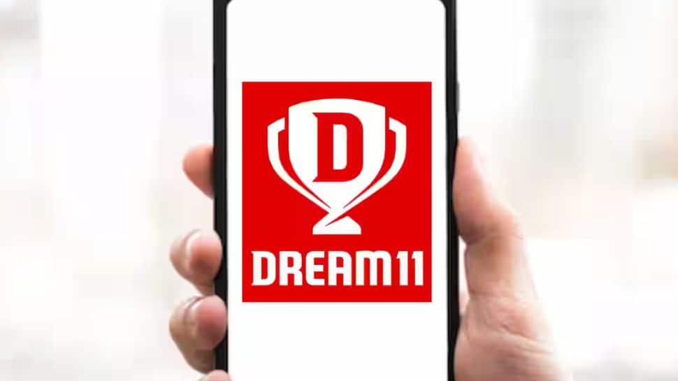 After Online Gaming Bill, Dream11 Plans To Shut Real-Money Gaming Operations: Reports | Economy News