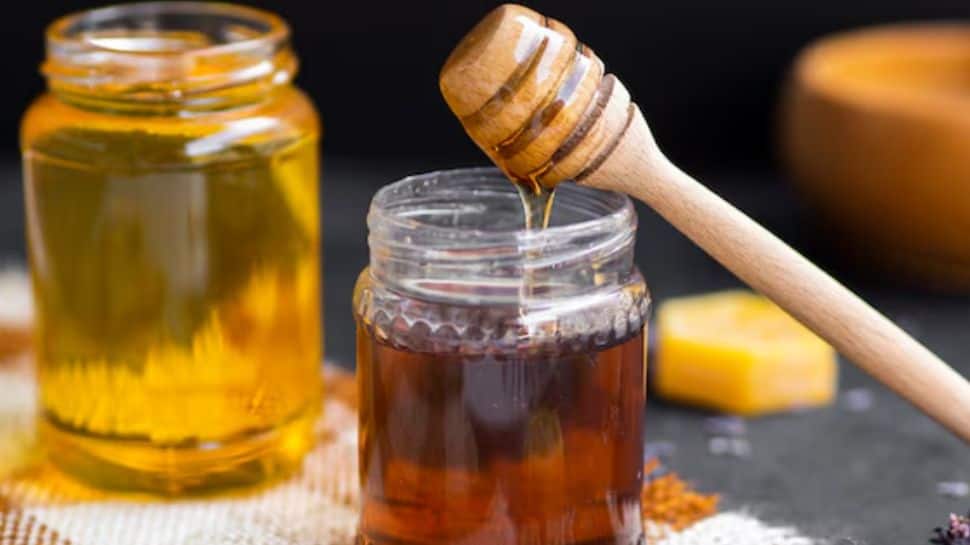 India Reduces Minimum Export Price For Honey | Economy News
