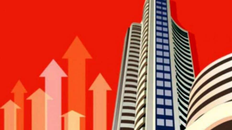 8 Of Top 10 Most Valued Firms Add Rs 1.72 Lakh Crore In Market Cap | Economy News