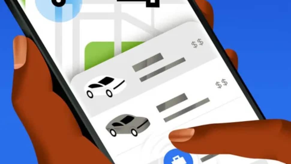 India A Must-Win Mobility Market For Uber: CEO | Mobility News