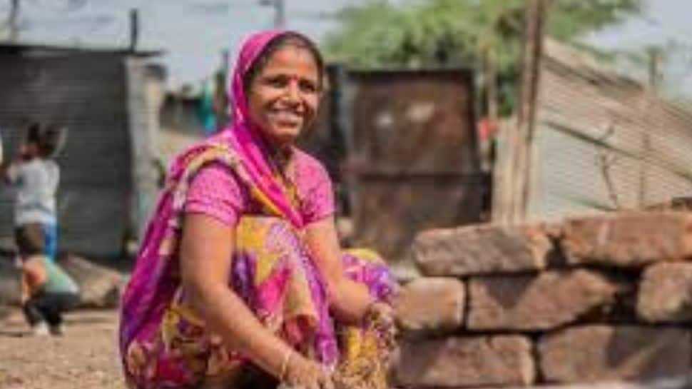 Women’s Employment Rate In India Jumps From 22% To 40.3% In 6 Years | Economy News