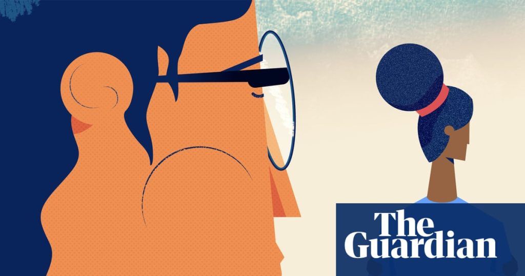 I ghosted a problematic friend. Now I feel terrible, but also relieved | Friendship