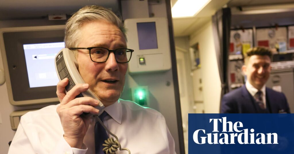 Burner phones and lead-lined bags: a history of UK security tactics in China | Foreign policy