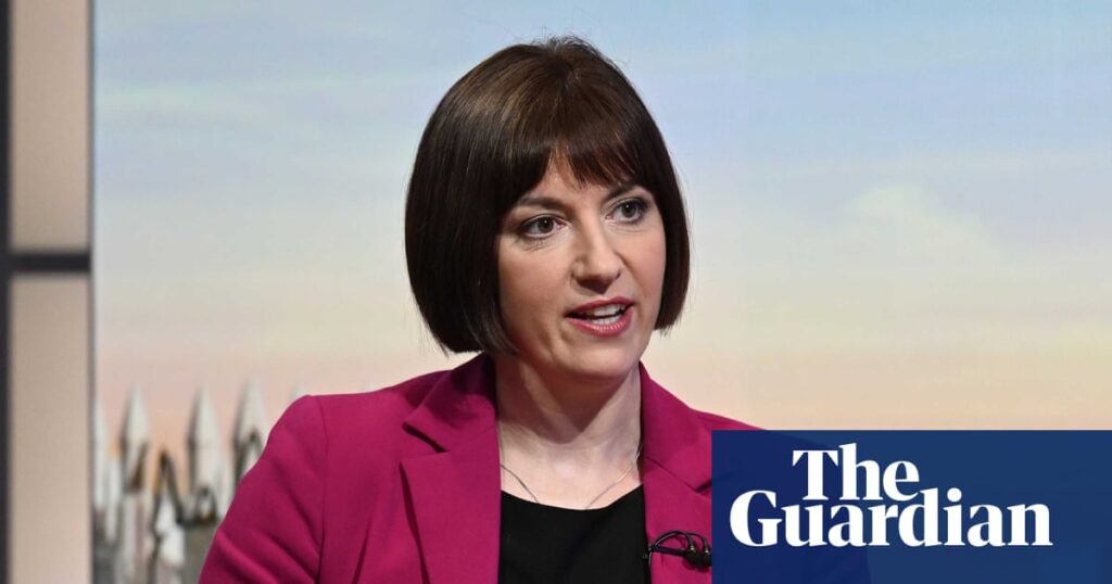 Send support for schoolchildren in England to be given £4bn overhaul | Special educational needs