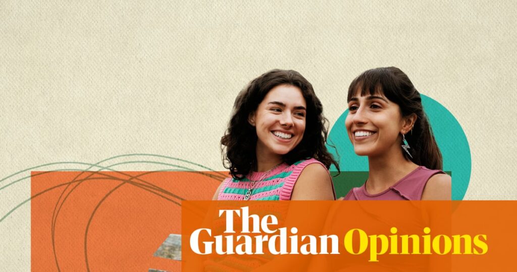 Envy used to prickle me constantly. But Buddhism teaches us that if someone feels joy, we too can feel it | Health & wellbeing