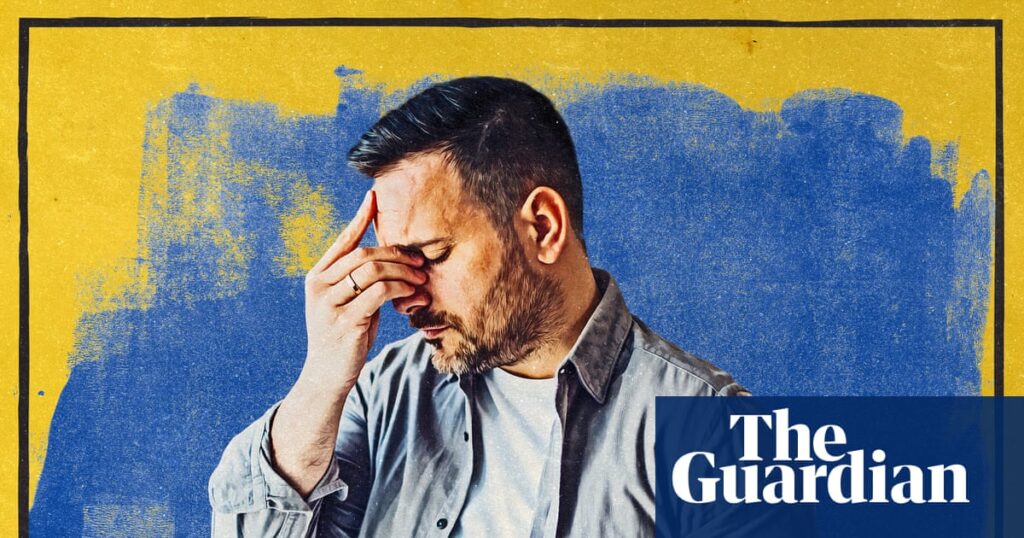 The truth about migraines: what causes them – and how to find relief | Life and style