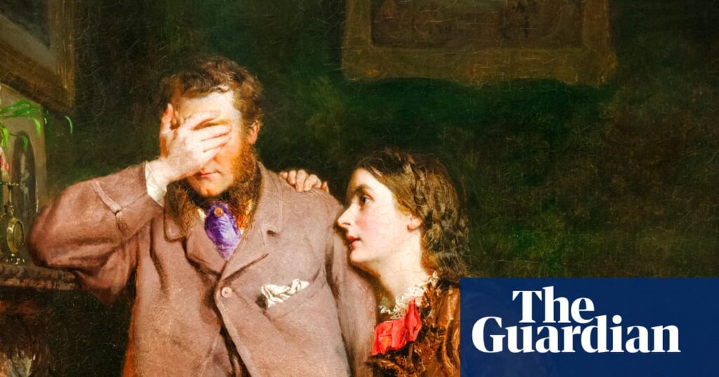 I am burnt out from emotionally supporting my husband. Should I leave him? | Australian lifestyle