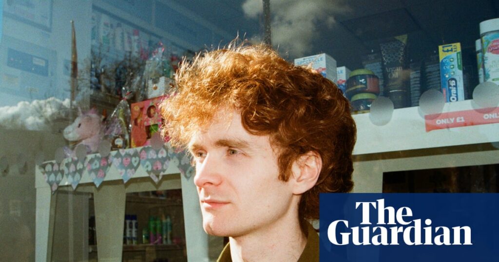 The one change that worked: I tried the ‘no poo’ method – and it transformed my hair | Life and style