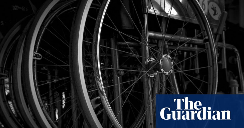 Why can’t Lifestyle & Mobility store show compassion after my loss? | Consumer affairs