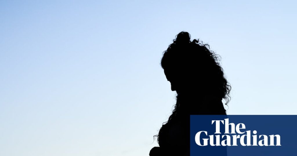 Regulation cannot eliminate surrogacy risks | Surrogacy